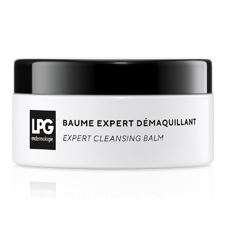 Expert Make-Up Remover Balsem - expert cleansing balm