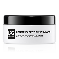 Expert Make-Up Remover Balsem - expert cleansing balm