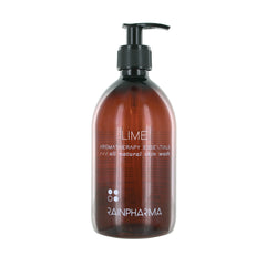 Skin Wash Lime - RainPharma