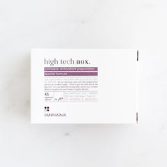 High Tech AOX 45 caps – RainPharma