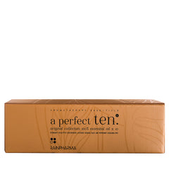 A perfect Ten Essential Oil-Original Collection 1 - Rainpharma