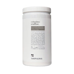 Colombian Coffee shake 510g - RainPharma