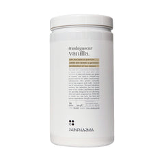 Madagascar Vanilla shake 420g - RainPharma