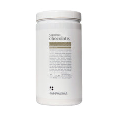 Yucatan Chocolate shake 420g - RainPharma