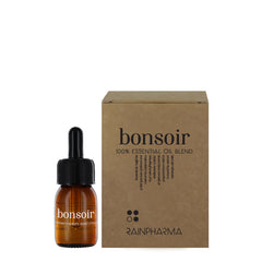 Bonsoir Essential Oil Blend 30 ml – RainPharma