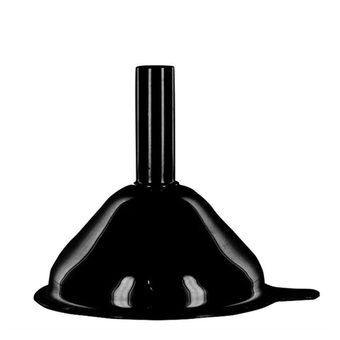 Funnel Small for Room Spray – RainPharma