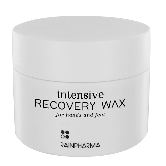 Intensive Recovery Wax 200ml - RainPharma