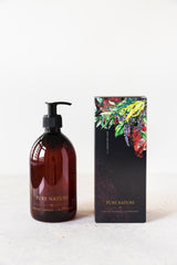 Skin Wash Pure Nature - RainPharma